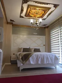Aksu Hotel - Image 2