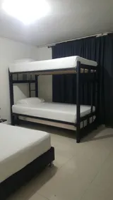 Hotel Jalisco - Image 3