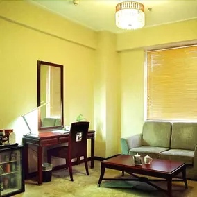 Futian Hotel - Image 3