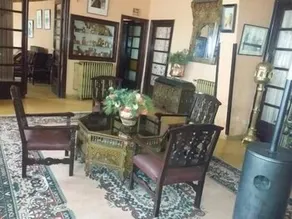 El Ayachi - Image 3