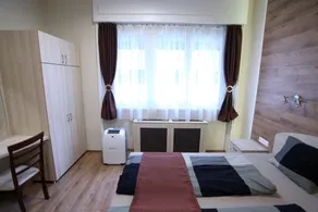 d.Five Premium Studio in the Center - Image 3