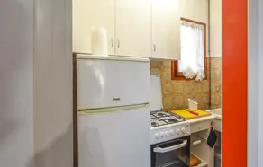 Nice Apartment in Rosolina Mare With 2 Bedrooms and Wifi - Image 5
