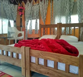 Camp Indrunag - Image 4