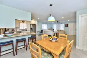 Orangina Vacation Rental - Image 3