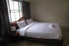 Sony's Guesthouse Koh Chang - Image 2