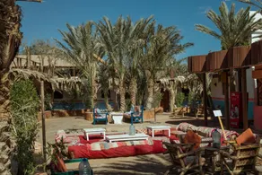 Bishbishi Garden Village - Image 3
