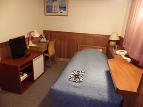 Business Hotel Masutachi - Image 5