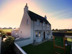 The Clachan Bed And Breakfast - Image 3