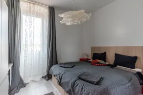 City Center Pula Apartment - Image 5