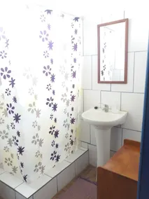 Cabanas Vai Hinaaro - Image 3