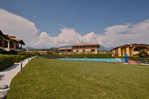Appartamento Arianna - Image 2