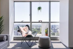 Airhome Brisbane CBD Apartments - Image 3