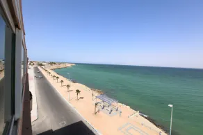 Palais Touareg - Image 5