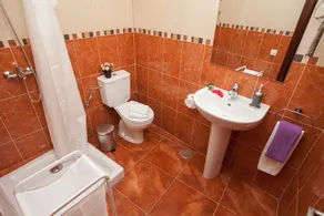 Apartamentos Pantai by Vacanzy Collection - Image 4