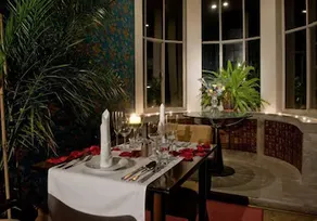 Hotel Chateau Kotera - Image 5