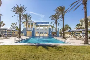 441 Cinnamon Beach, 3 Bedrooms, Ocean View, 2 Pools, Wi-Fi, HDTV, Sleeps 6 - Image 3