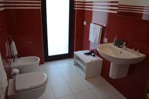 B&B Ciclopi - Image 5