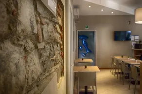 Anton&Art Hotel - Image 2