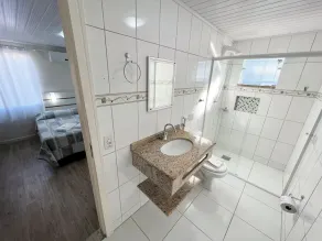 Pousada Bomar - Image 3
