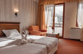 Park Hotel Panorama - Image 2