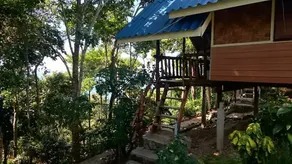 Good Morning Bungalow - Image 2