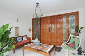 Airy Eco Pancoran Duren Tiga Barat Enam 41 Jakarta - Image 3
