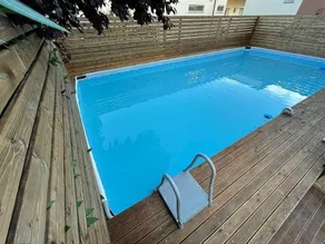 Hotel Le Vele - Image 3