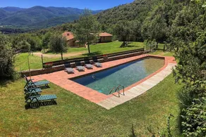 La Coma D'En Roca - Image 3