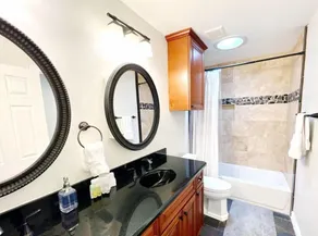 The Scott With Heated Pool by Homeslice Stays - Image 5
