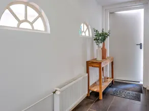 Restful Holiday Home in Veendam with Private Terrace - Image 3