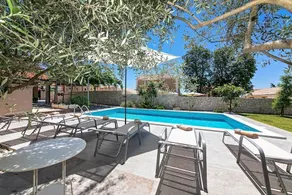 Villa Vanessa - Image 2