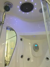 Relux Rome Exclusive Living B&B - Image 5
