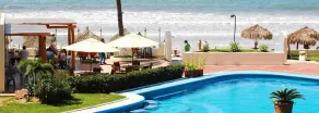 Bahía del Sol Beach Resort - Image 3