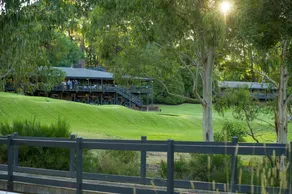 The Stirling Golf Club - Image 4