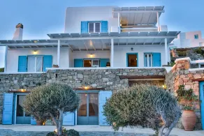 Villa Sunshine by Elite Estates - Image 4