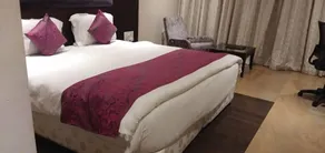 Hotel Lovely Palace - Image 5