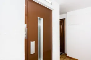 HomeHolidaysRentals Mariluz - Image 4