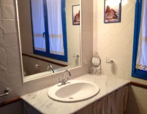 Villa Peonia Residence - Image 3
