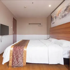 Starfish Hotel - Image 2