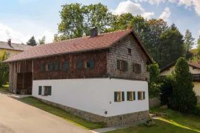 Landhaus Falkensteinblick - Image 3