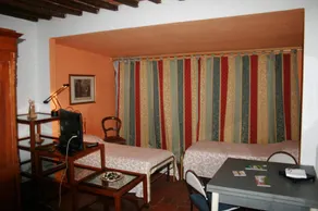 Affittacamere Il Corso - Image 3