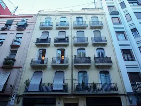Apartments Carmen III - Image 4