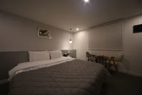 We've Motel - Image 4