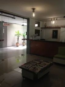 Mediterraneo Hotel - Image 5