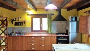 Casa Del Pinar - Image 5