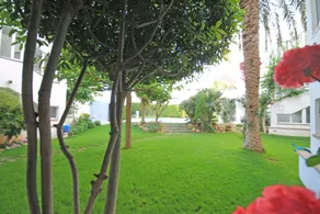 Apartamento Pandora - Image 4