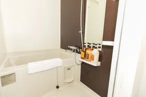 Hotel Alexander Namba - Image 3