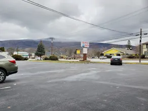 Travel Inn - Image 4