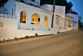 Lovely House Alsol - Image 5