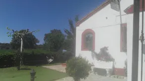 Casa Rural El Pinar - Image 3